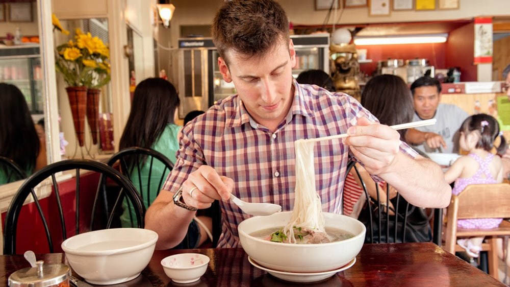 Vietnam Noodle Soup: Top 10 Signatures To Savor